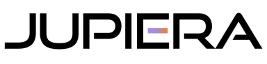 Jupiera